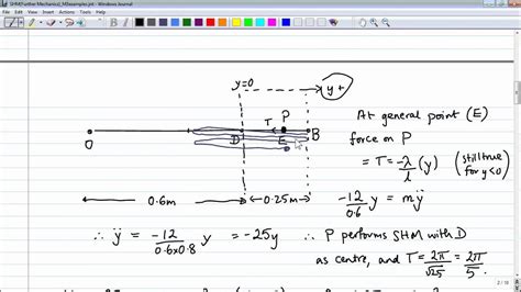 what is a level mechanic